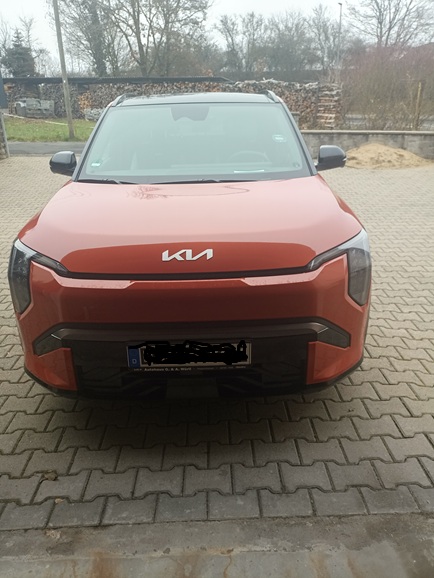 Kia_EV3