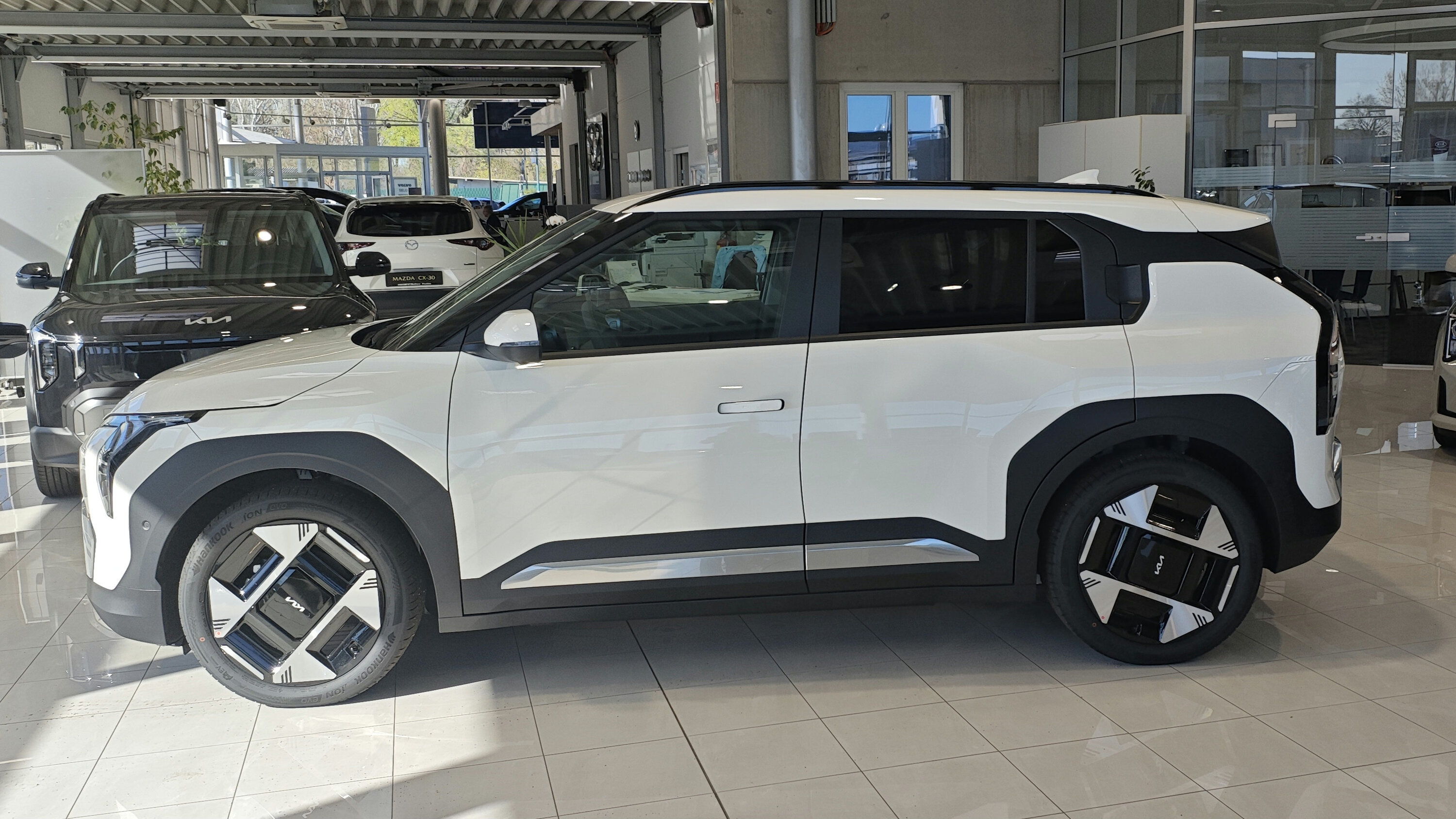 IMG_20260408_160930_edit_1775823370467