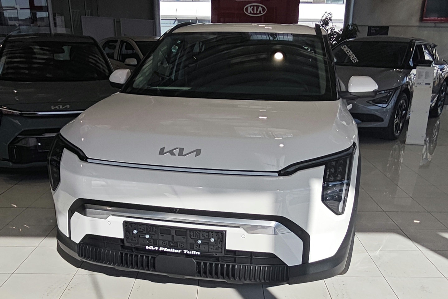 IMG_20260408_161038_edit_1775823565431