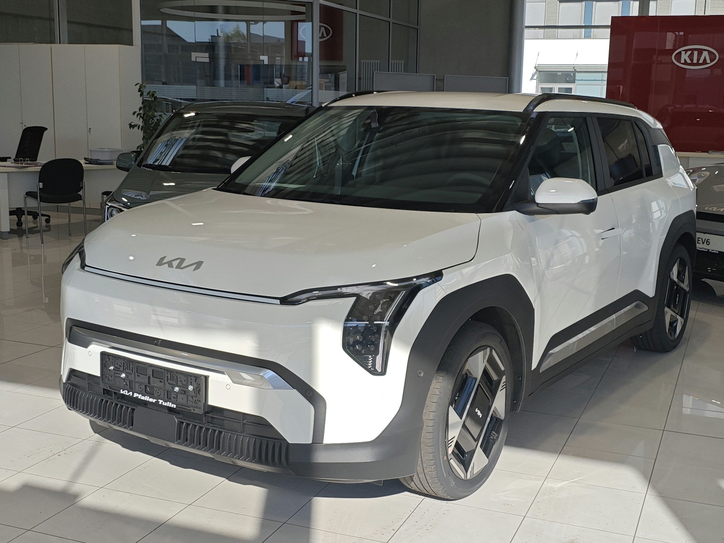 IMG_20260408_160923_edit_1775823511927