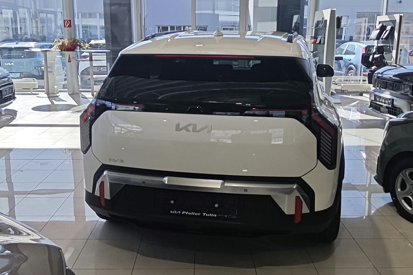 IMG_20260408_161023_edit_1775823628017