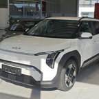 IMG_20260408_160923_edit_1775823511927