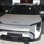 IMG_20260408_161038_edit_1775823565431