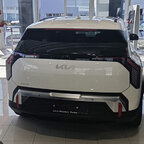 IMG_20260408_161023_edit_1775823628017