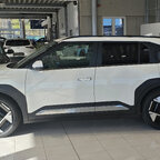 IMG_20260408_160930_edit_1775823370467