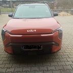 Kia_EV3